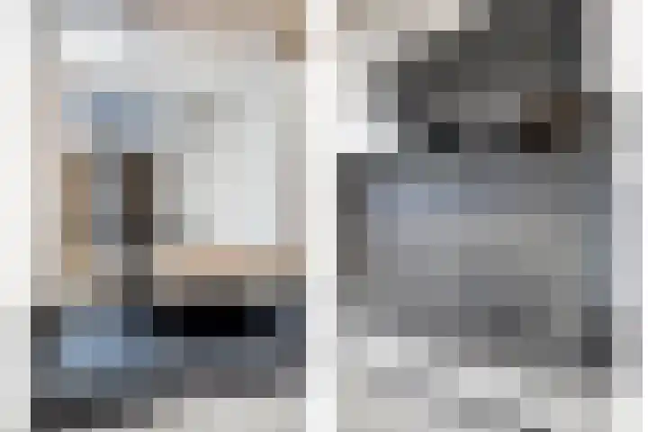 Aalbersestraat 5 Heerlen thumbnail 8
