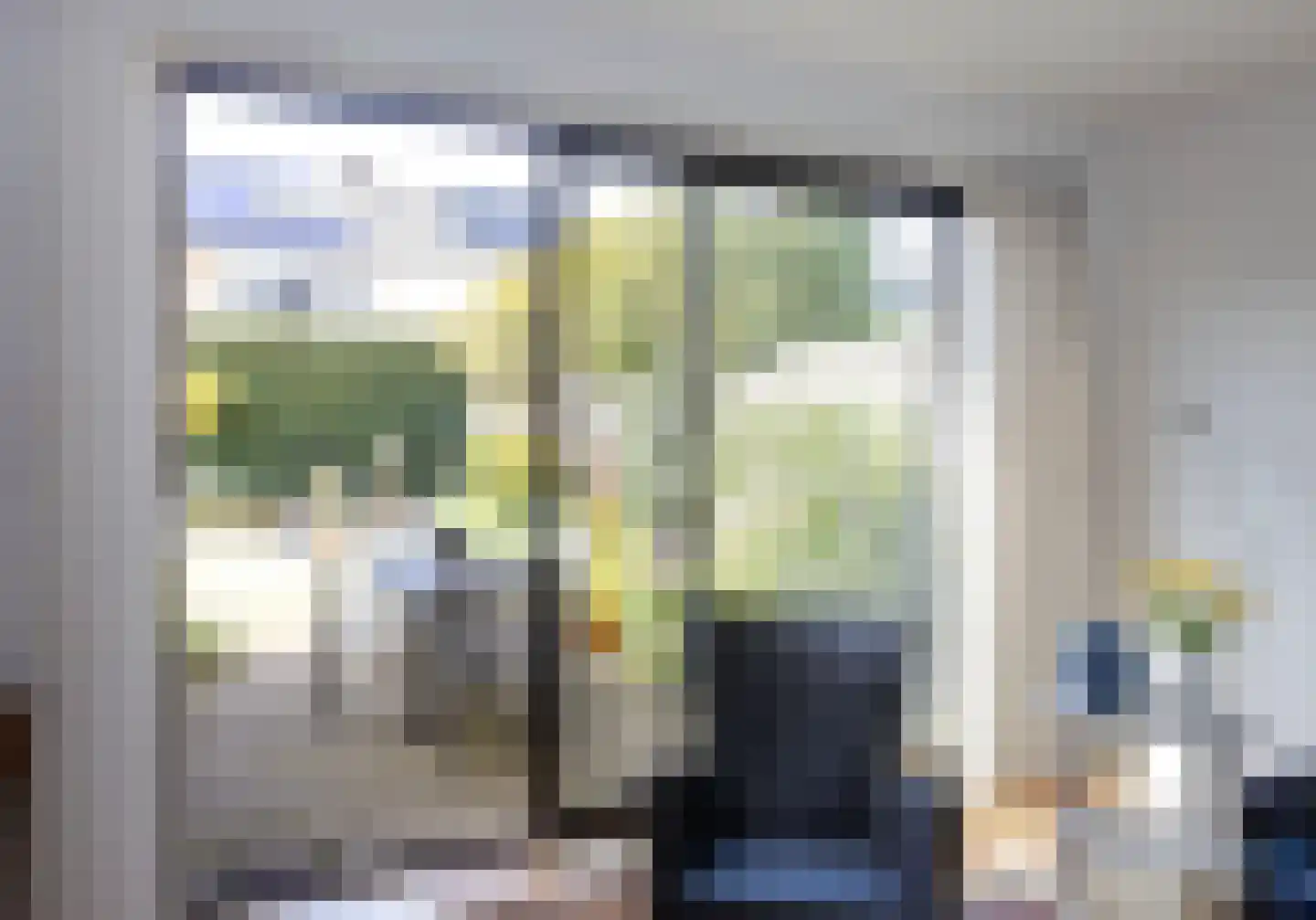 Aalbersestraat 51 Oss thumbnail 11