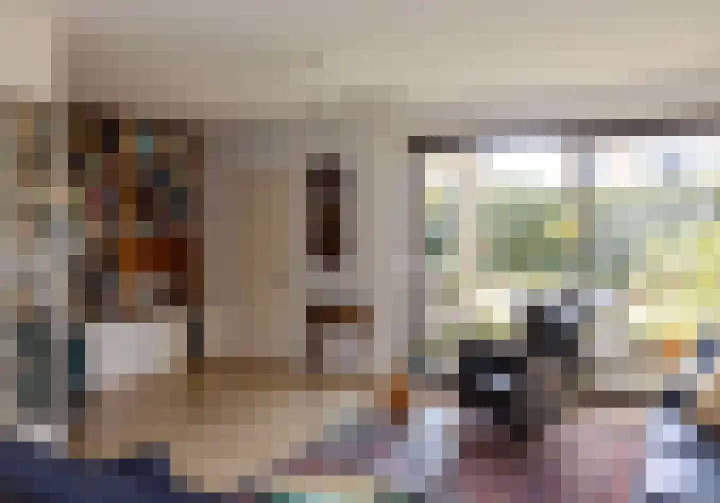 Aalbersestraat 51 Oss thumbnail 12