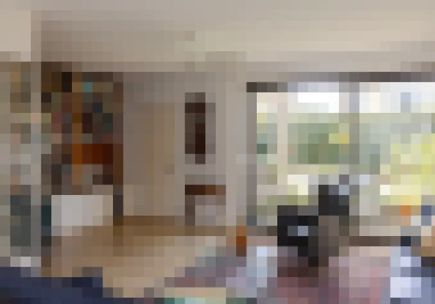 Aalbersestraat 51 Oss thumbnail 12