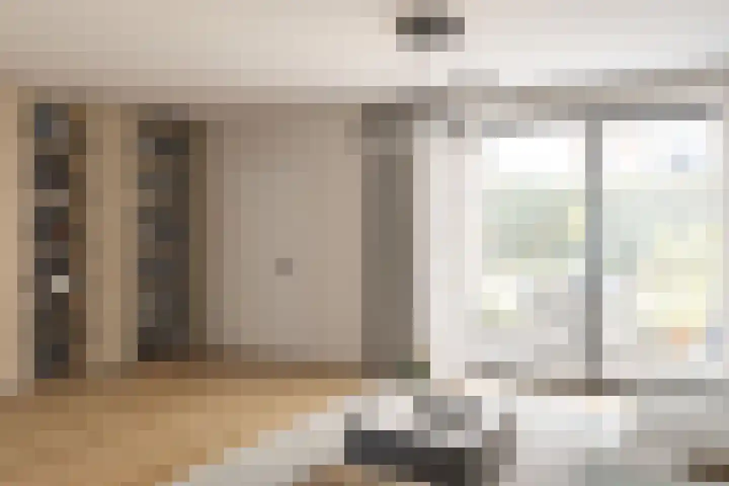 Aalbersestraat 51 Oss thumbnail 13