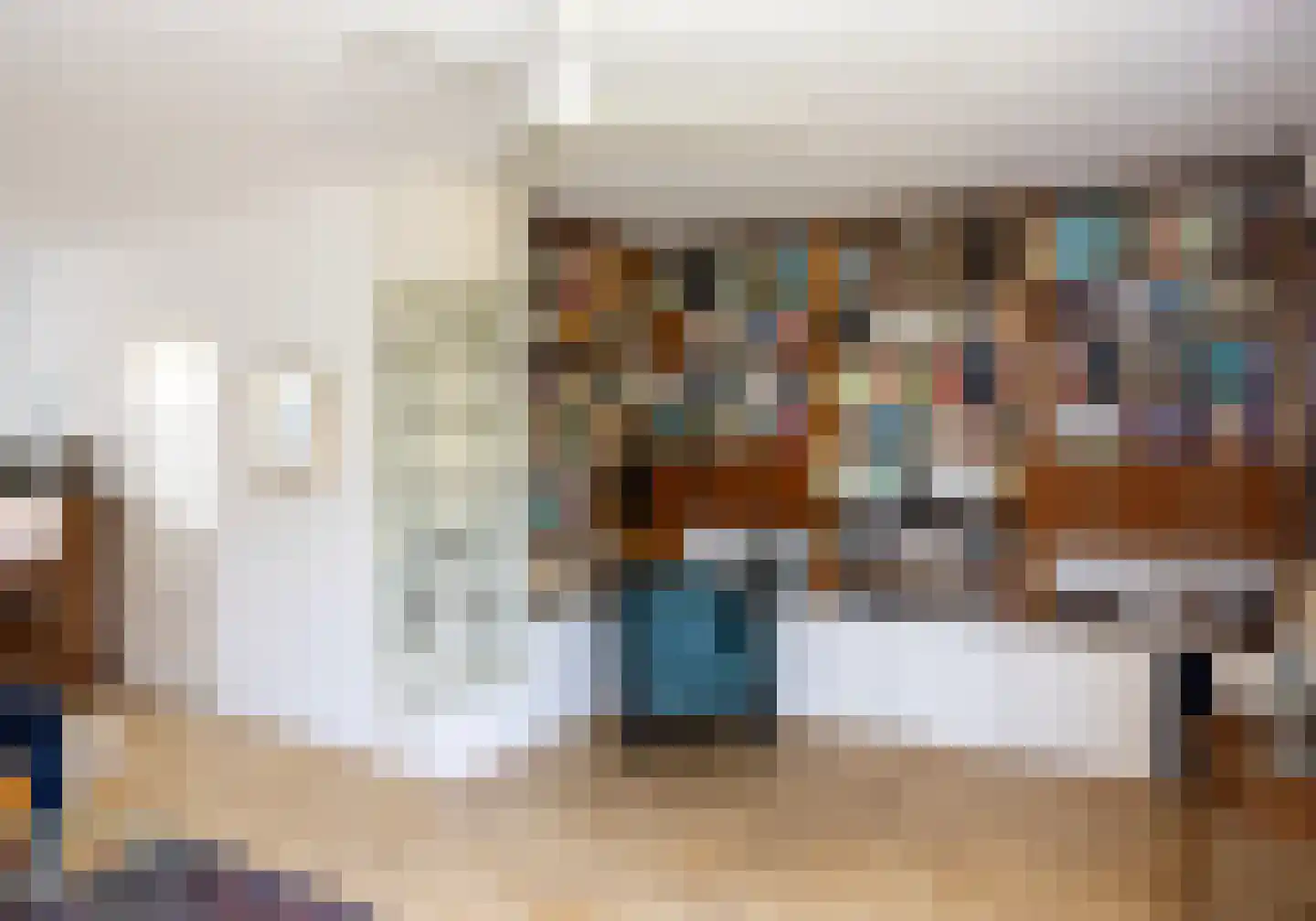Aalbersestraat 51 Oss thumbnail 14