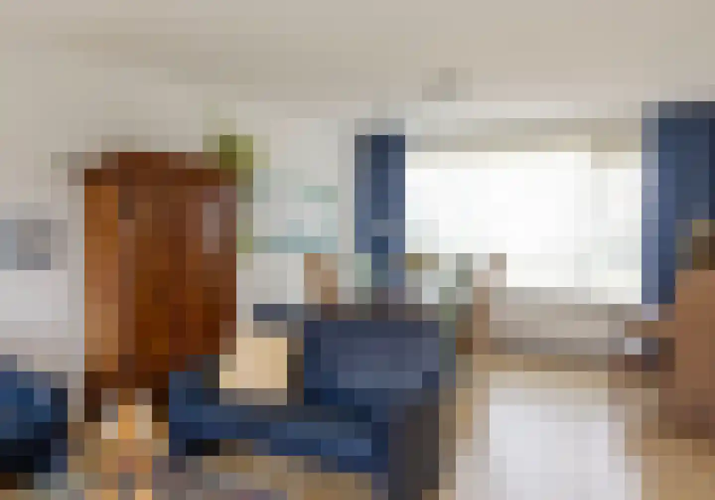 Aalbersestraat 51 Oss thumbnail 15