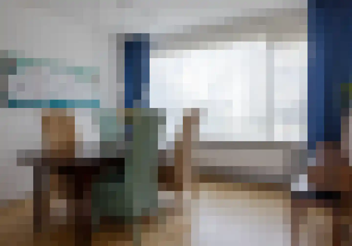 Aalbersestraat 51 Oss thumbnail 17