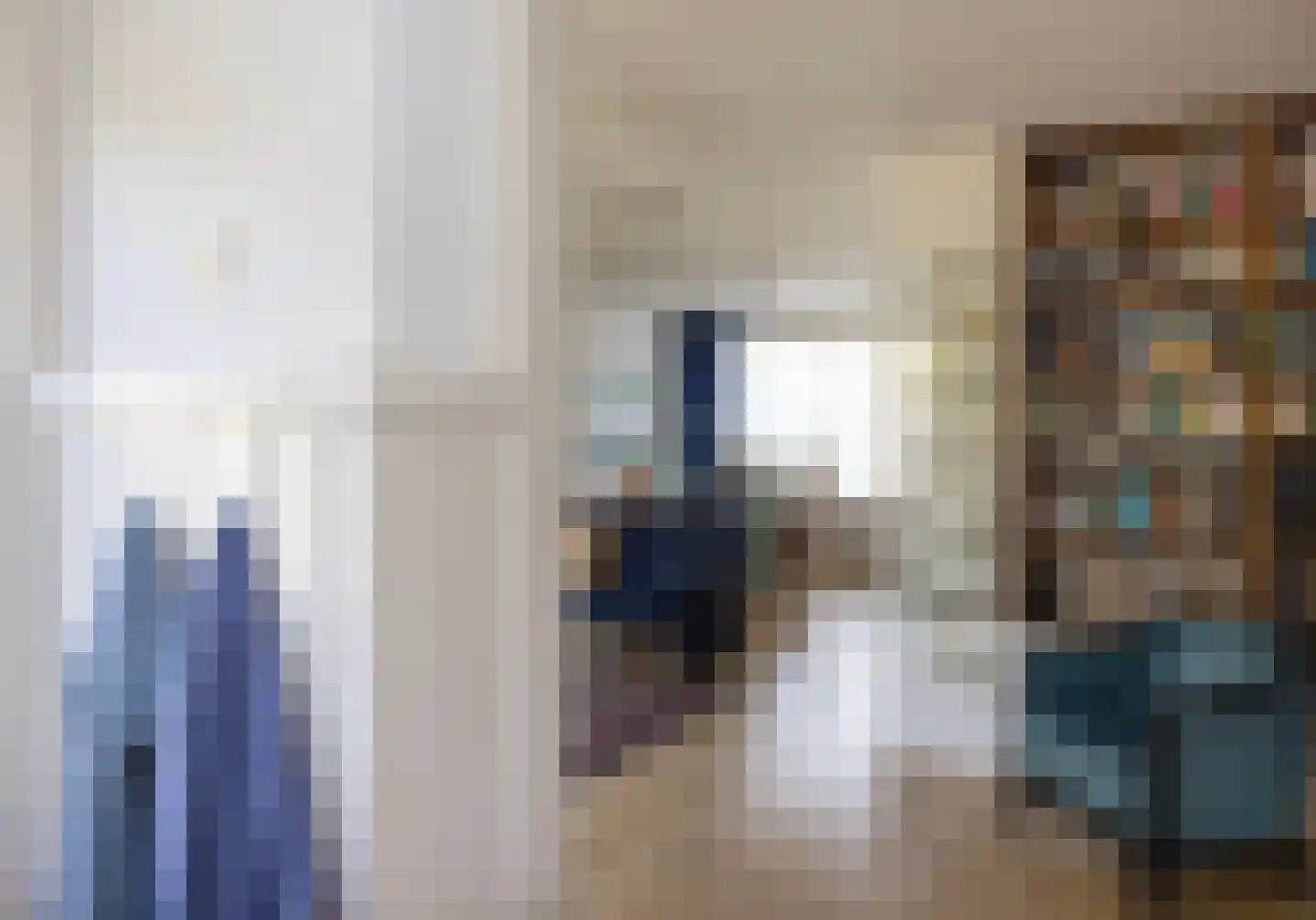 Aalbersestraat 51 Oss thumbnail 18