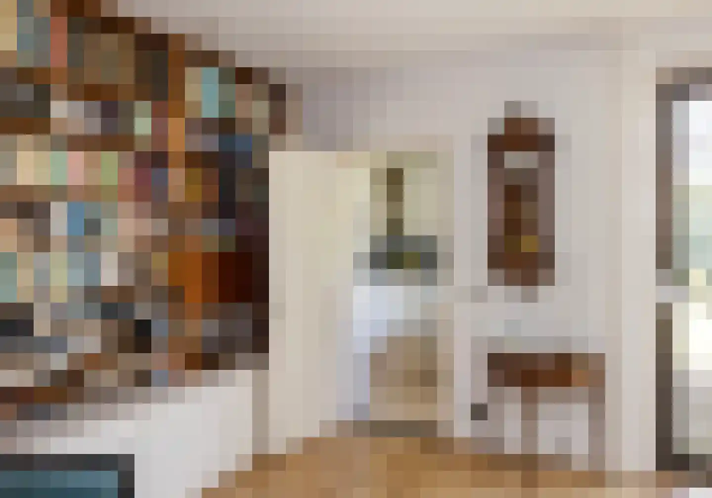 Aalbersestraat 51 Oss thumbnail 19