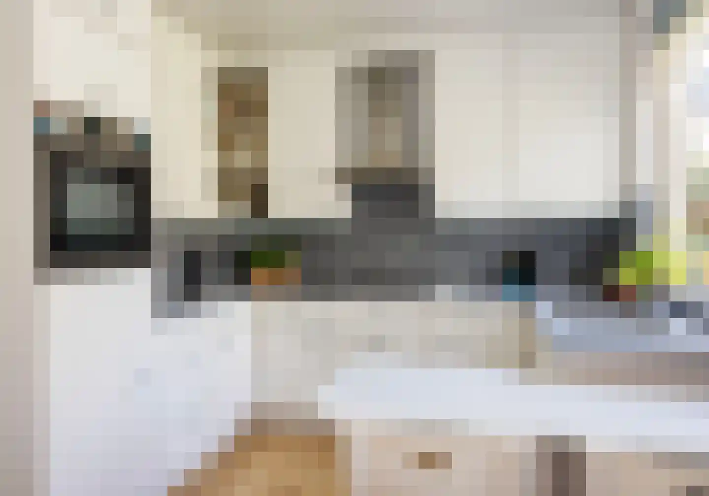 Aalbersestraat 51 Oss thumbnail 20