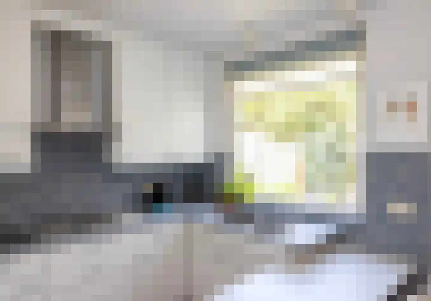 Aalbersestraat 51 Oss thumbnail 21