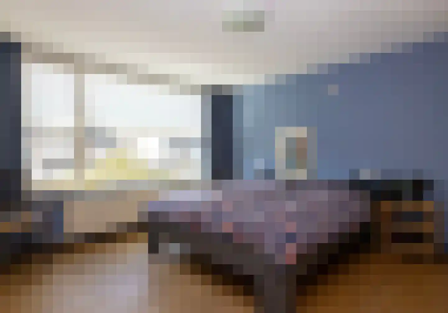 Aalbersestraat 51 Oss thumbnail 22