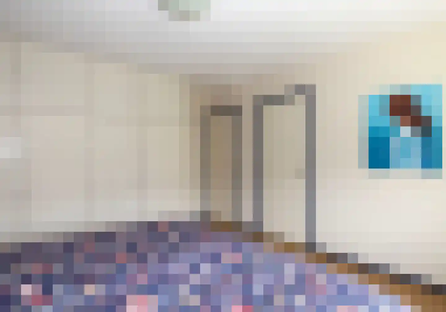 Aalbersestraat 51 Oss thumbnail 23