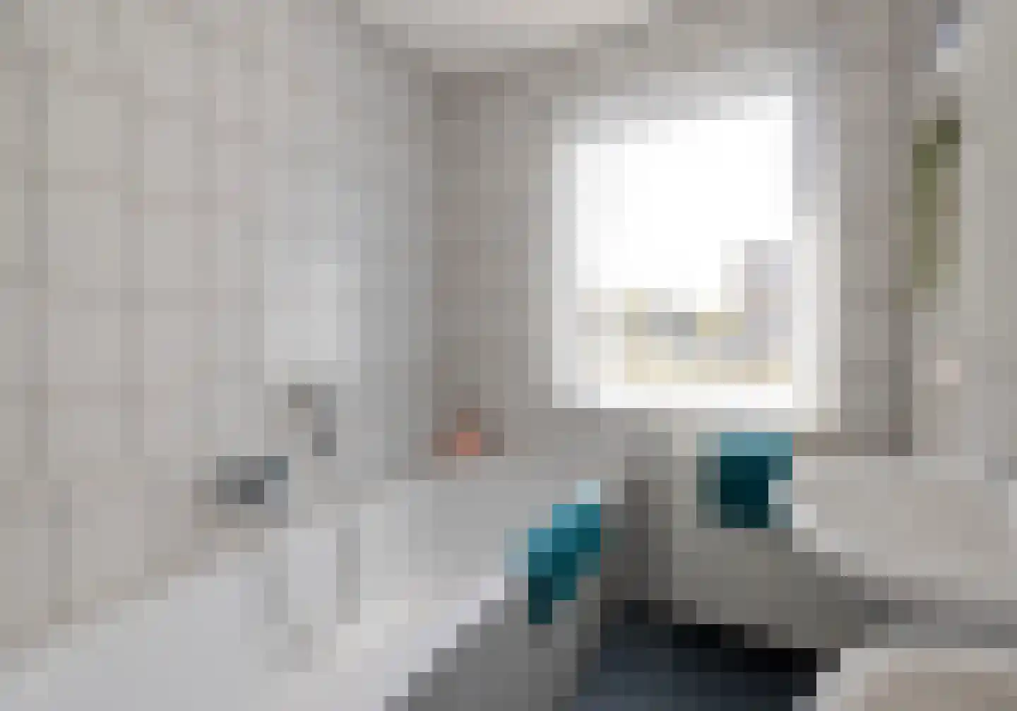 Aalbersestraat 51 Oss thumbnail 24