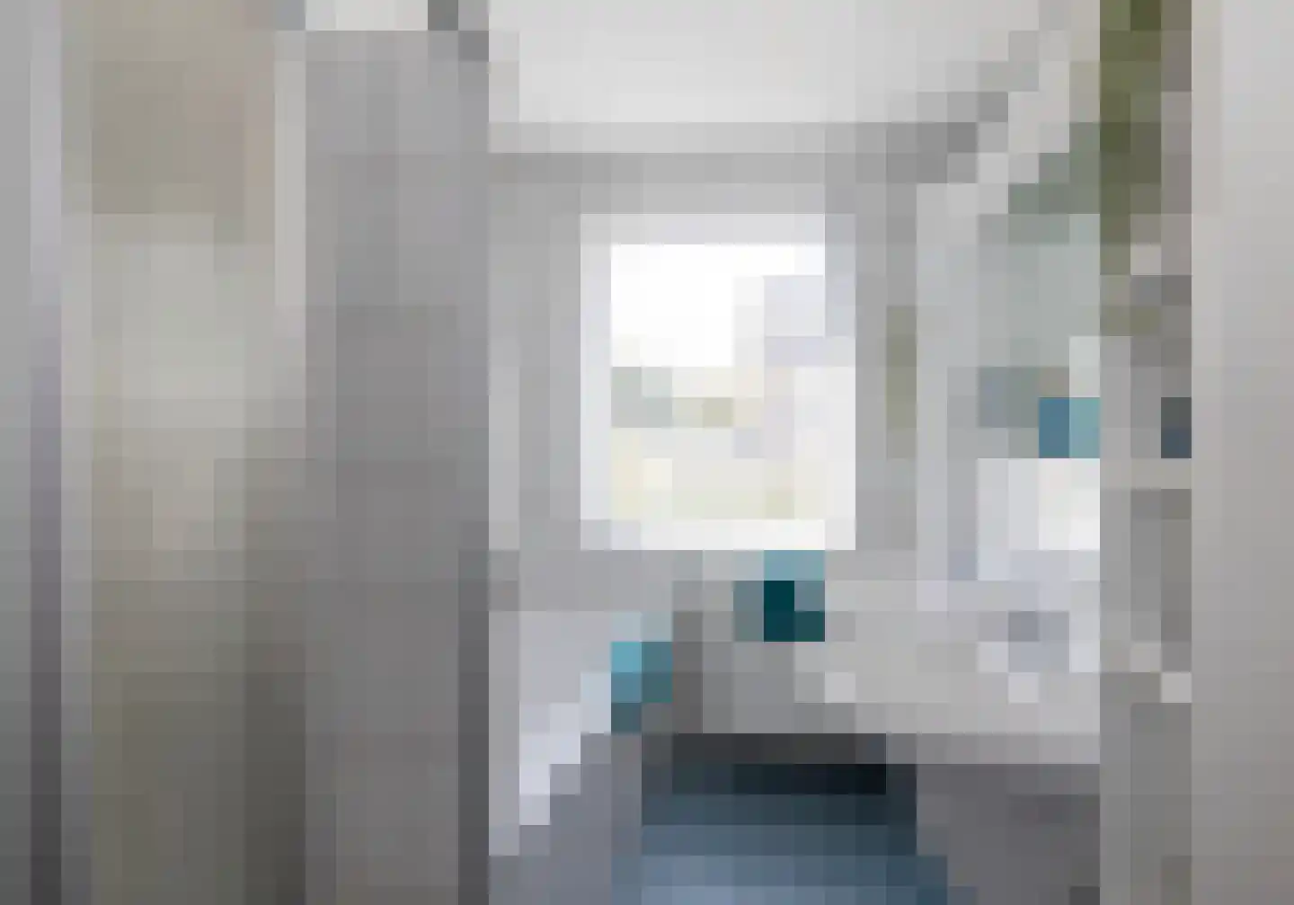 Aalbersestraat 51 Oss thumbnail 25