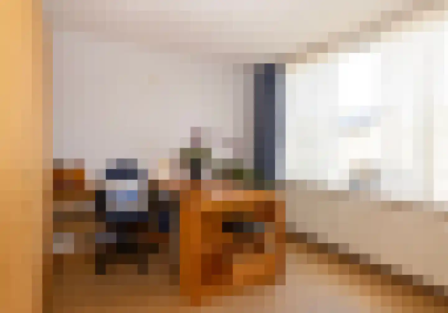Aalbersestraat 51 Oss thumbnail 28