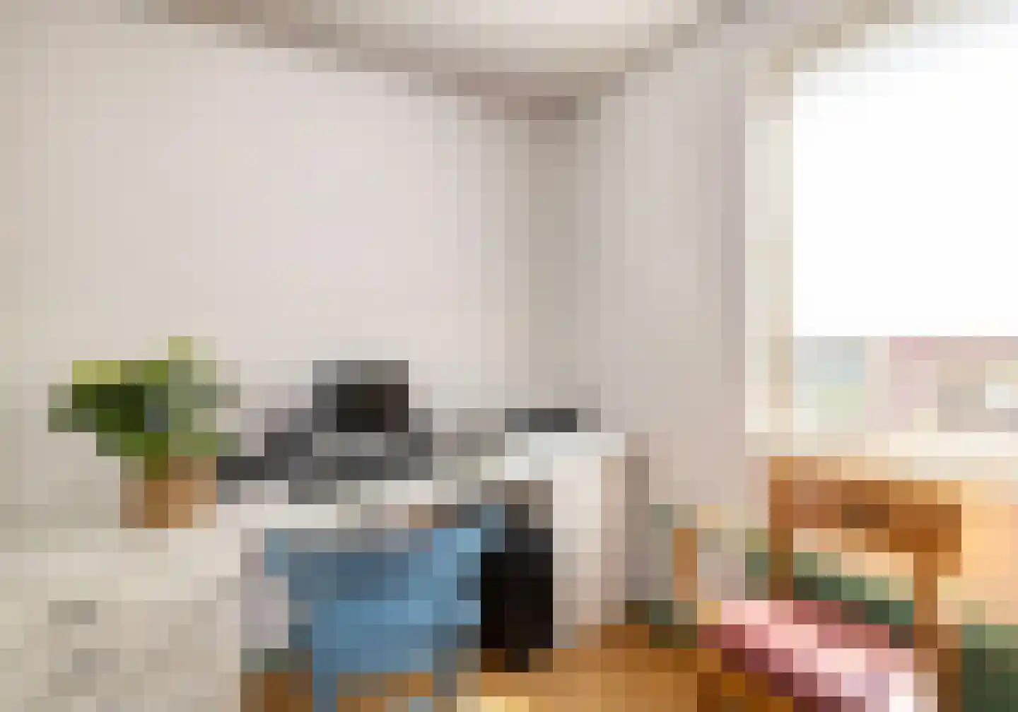 Aalbersestraat 51 Oss thumbnail 29