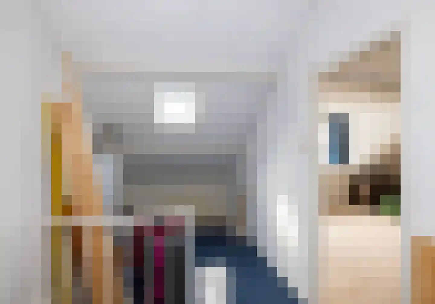 Aalbersestraat 51 Oss thumbnail 30