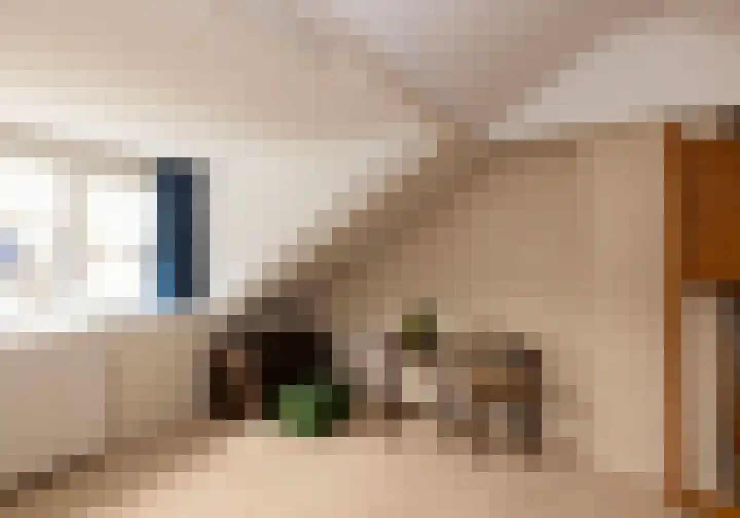 Aalbersestraat 51 Oss thumbnail 31