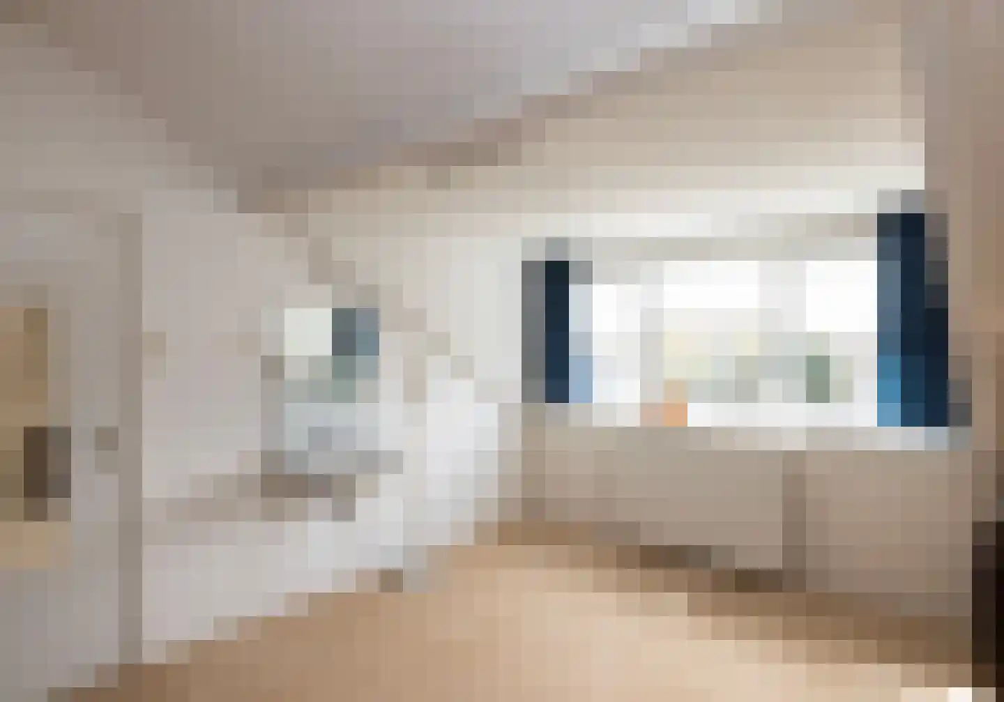 Aalbersestraat 51 Oss thumbnail 31