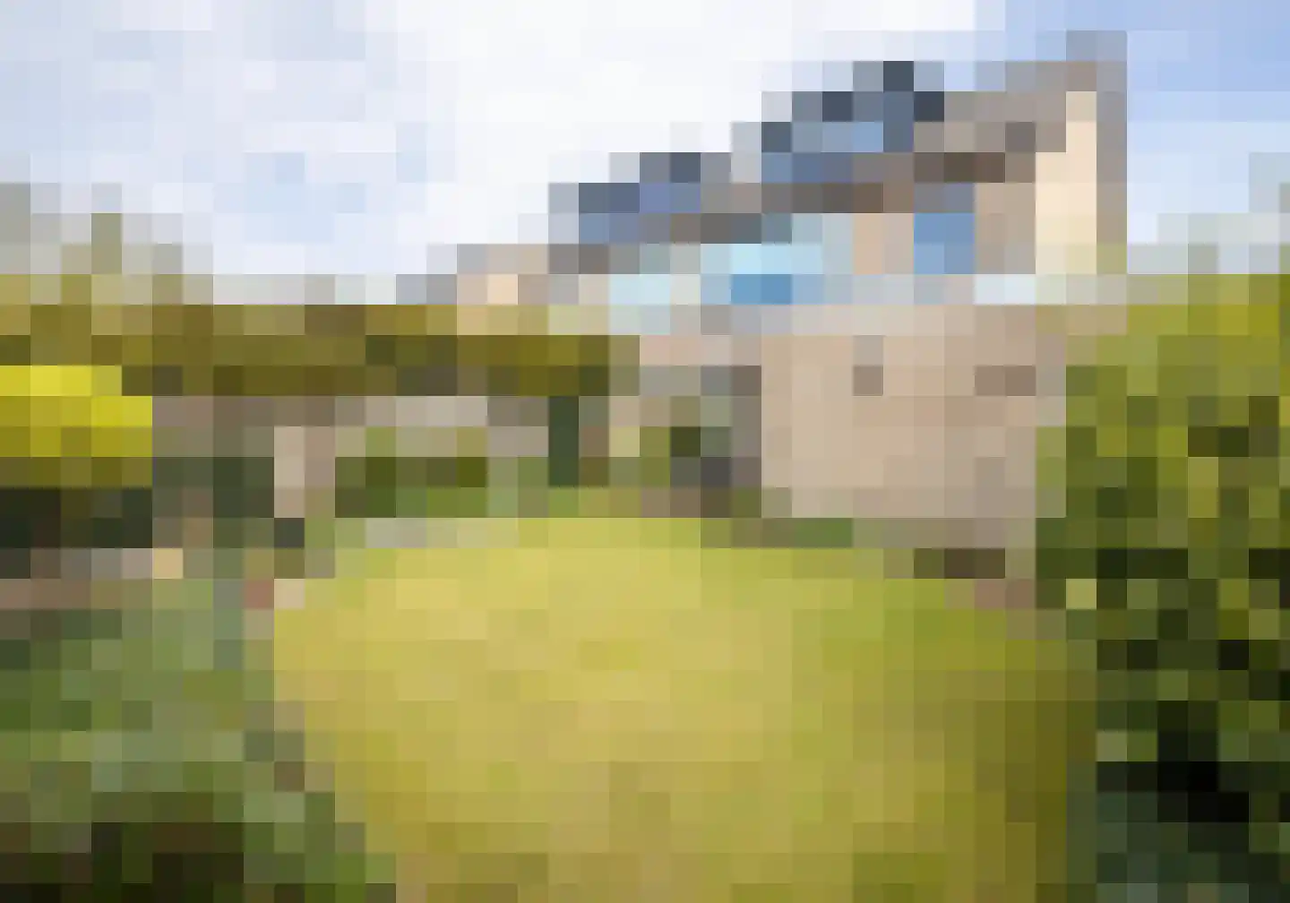 Aalbersestraat 51 Oss thumbnail 32