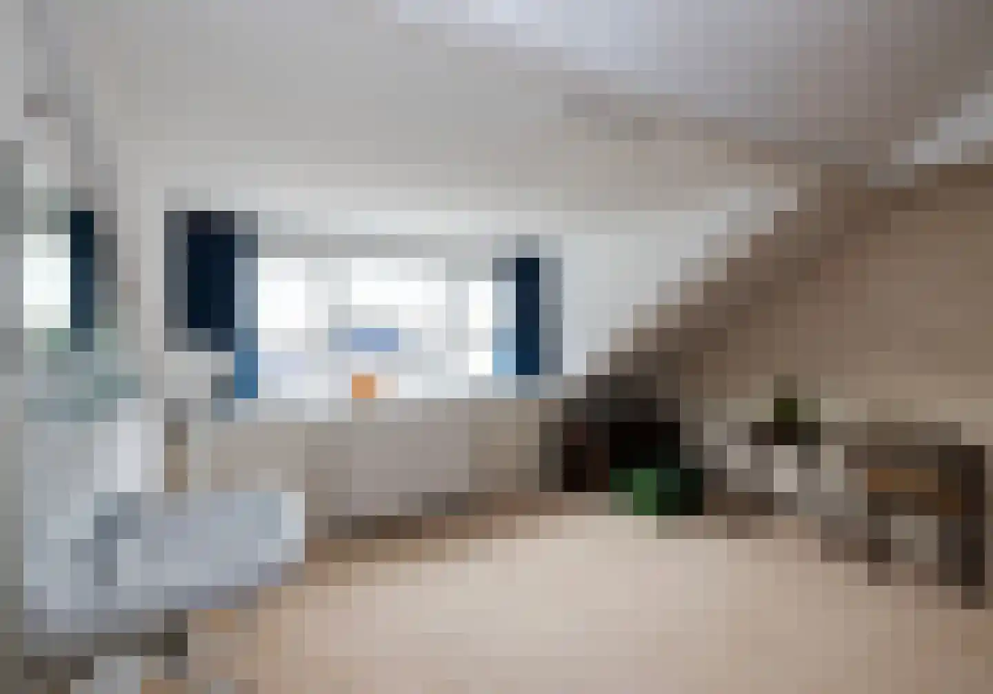 Aalbersestraat 51 Oss thumbnail 32