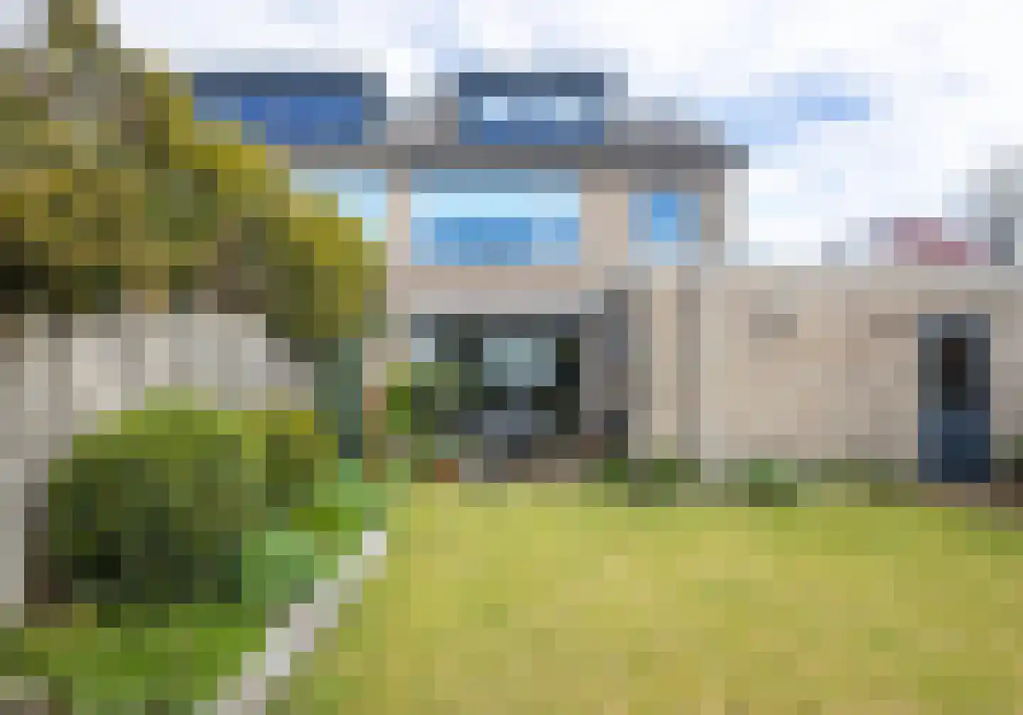 Aalbersestraat 51 Oss thumbnail 33