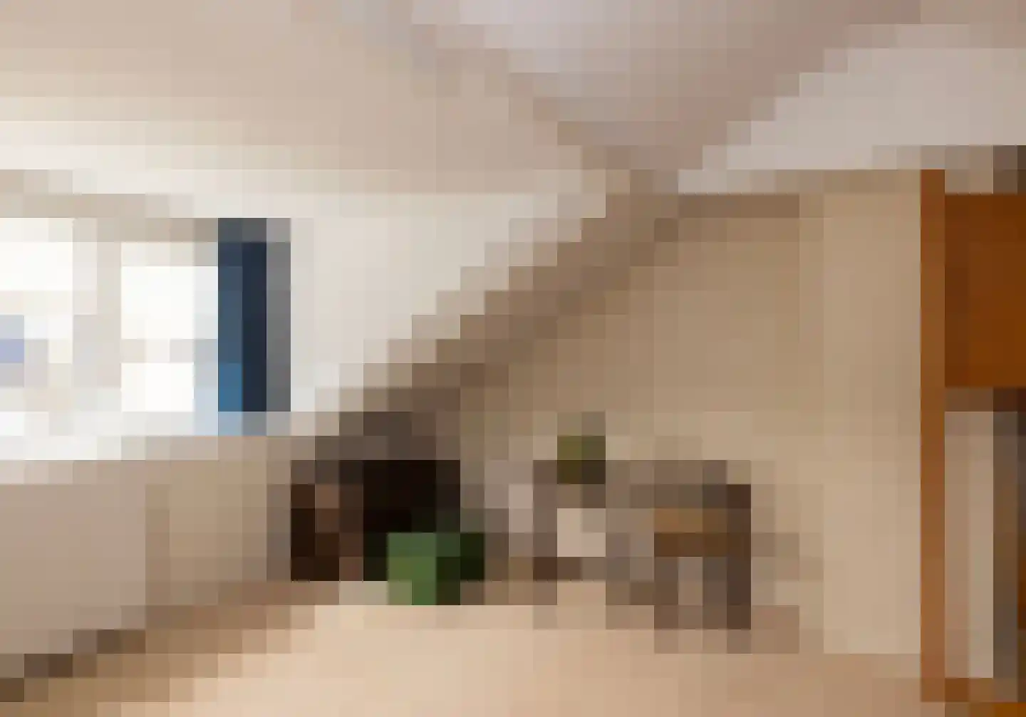 Aalbersestraat 51 Oss thumbnail 33