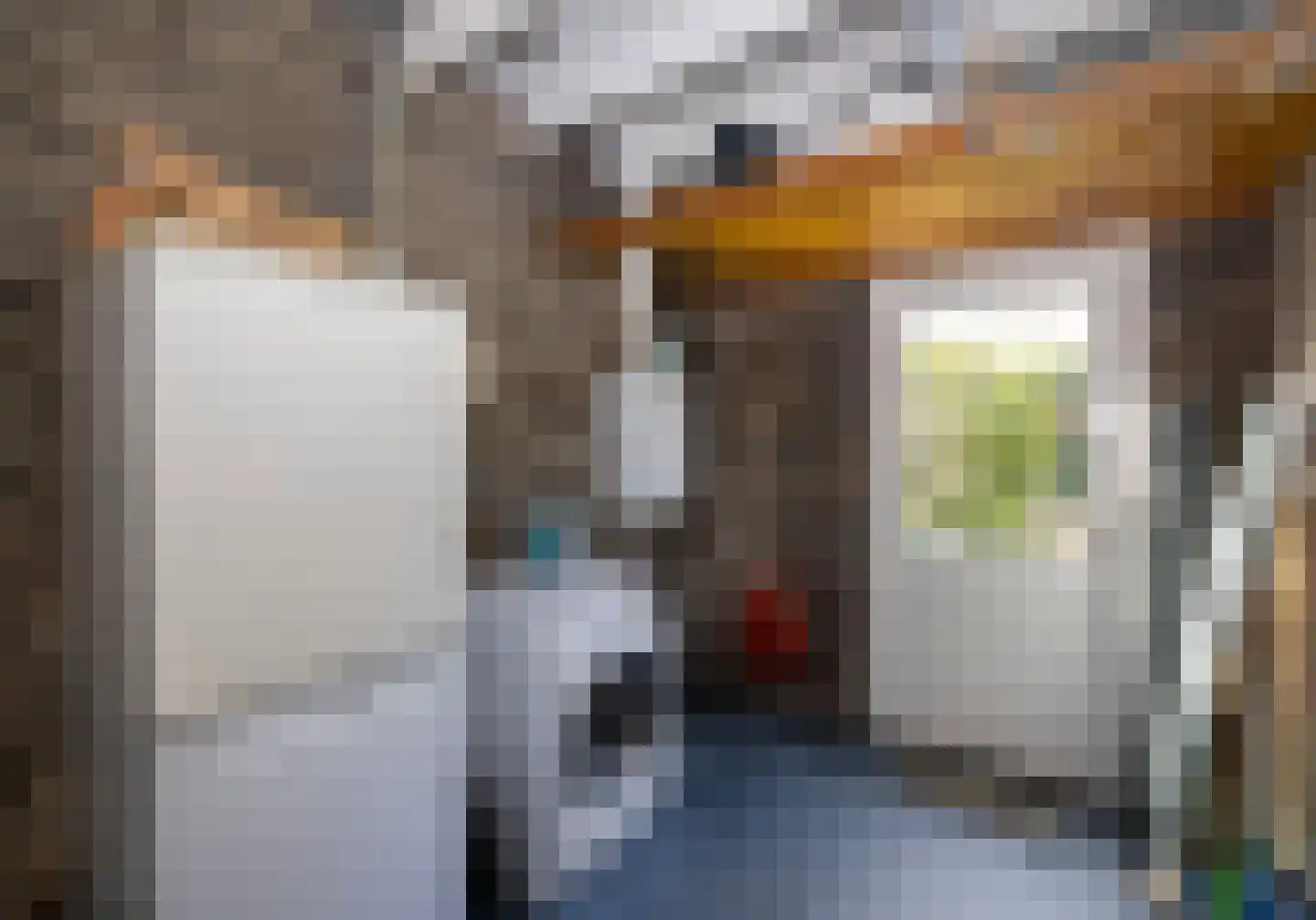 Aalbersestraat 51 Oss thumbnail 34