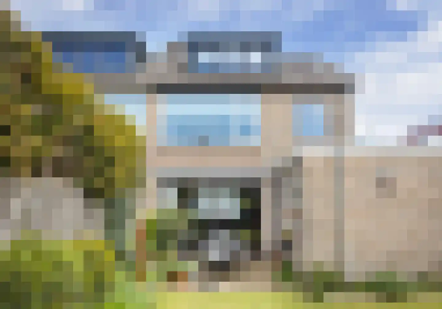 Aalbersestraat 51 Oss thumbnail 34