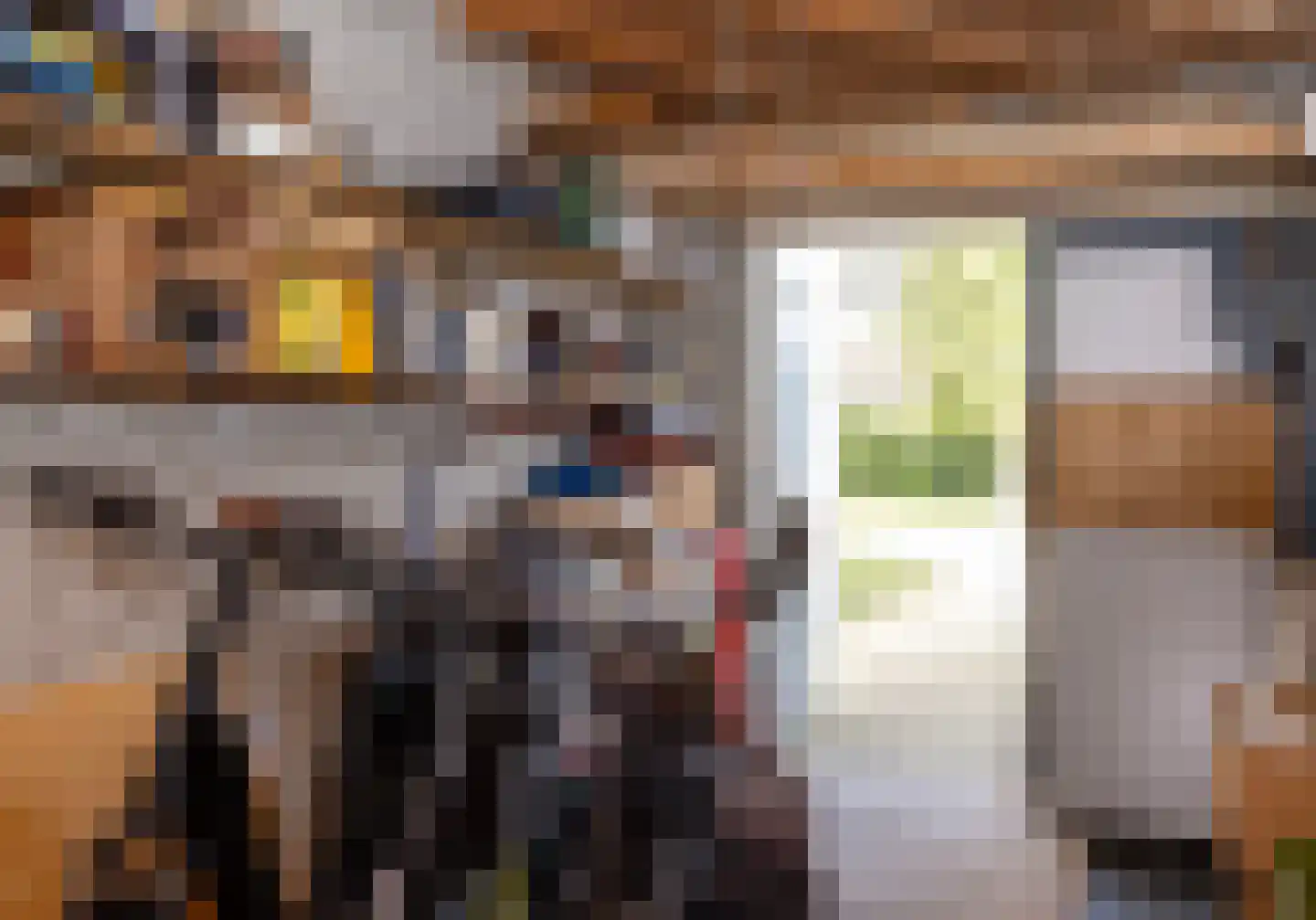 Aalbersestraat 51 Oss thumbnail 35