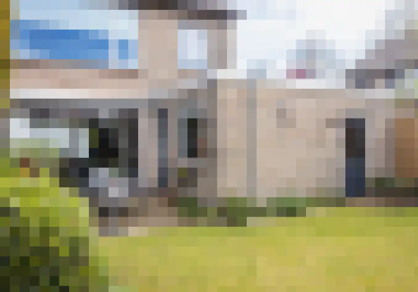 Aalbersestraat 51 Oss thumbnail 35