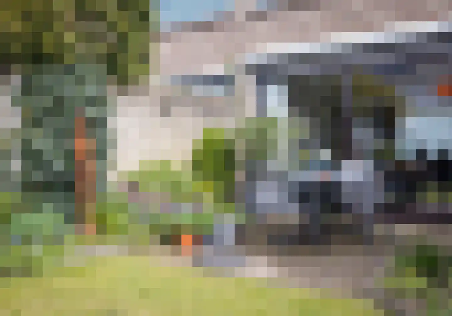 Aalbersestraat 51 Oss thumbnail 36