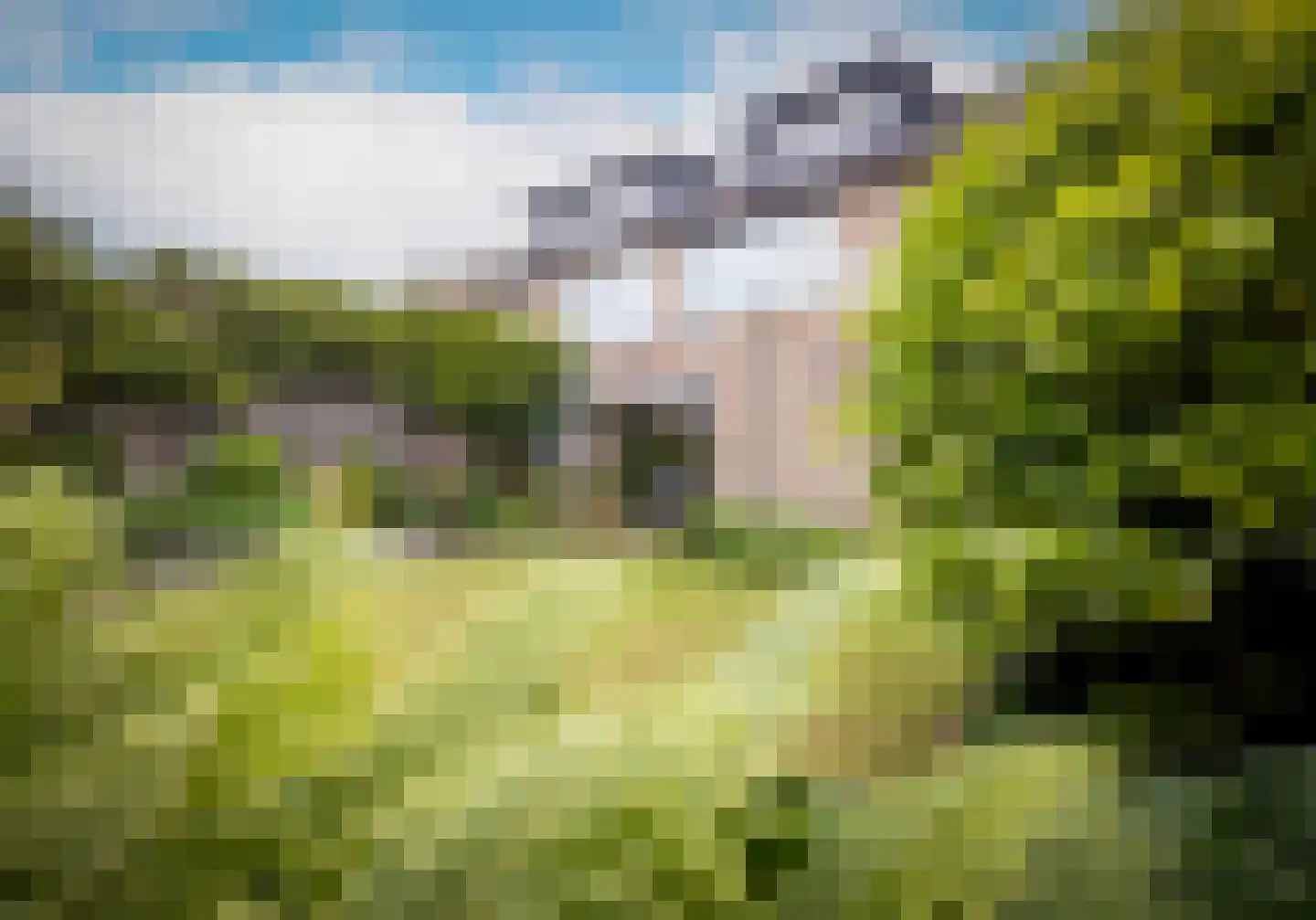 Aalbersestraat 51 Oss thumbnail 36