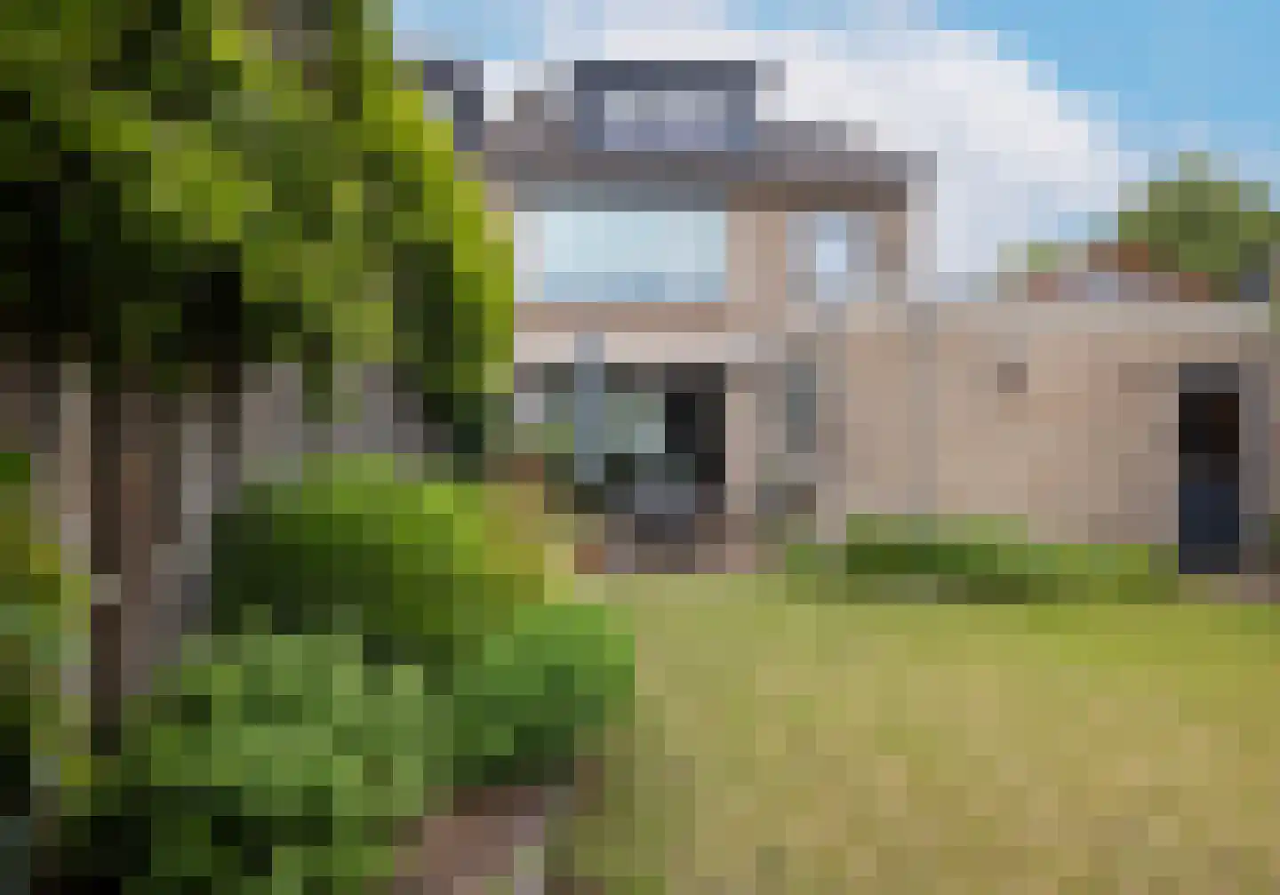 Aalbersestraat 51 Oss thumbnail 37