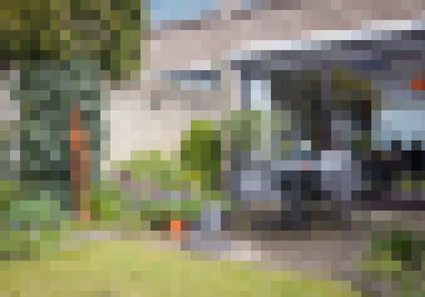 Aalbersestraat 51 Oss thumbnail 38