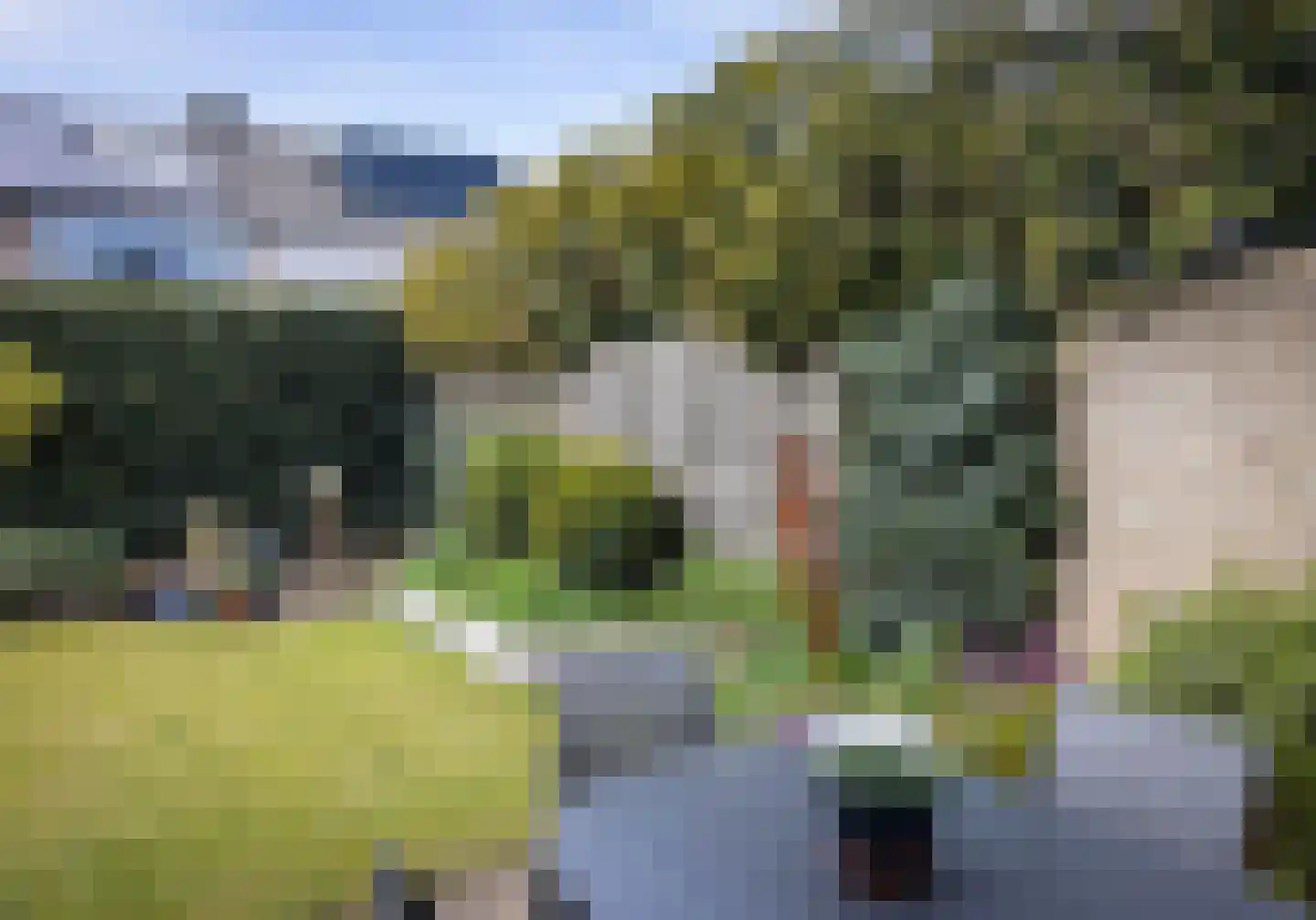 Aalbersestraat 51 Oss thumbnail 38