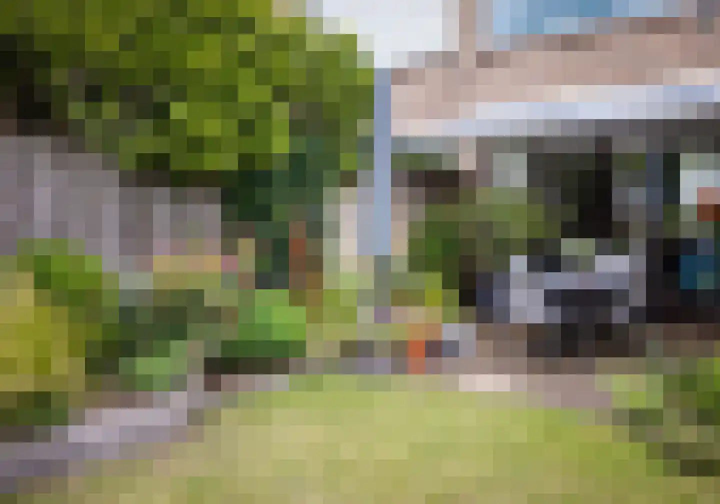 Aalbersestraat 51 Oss thumbnail 39