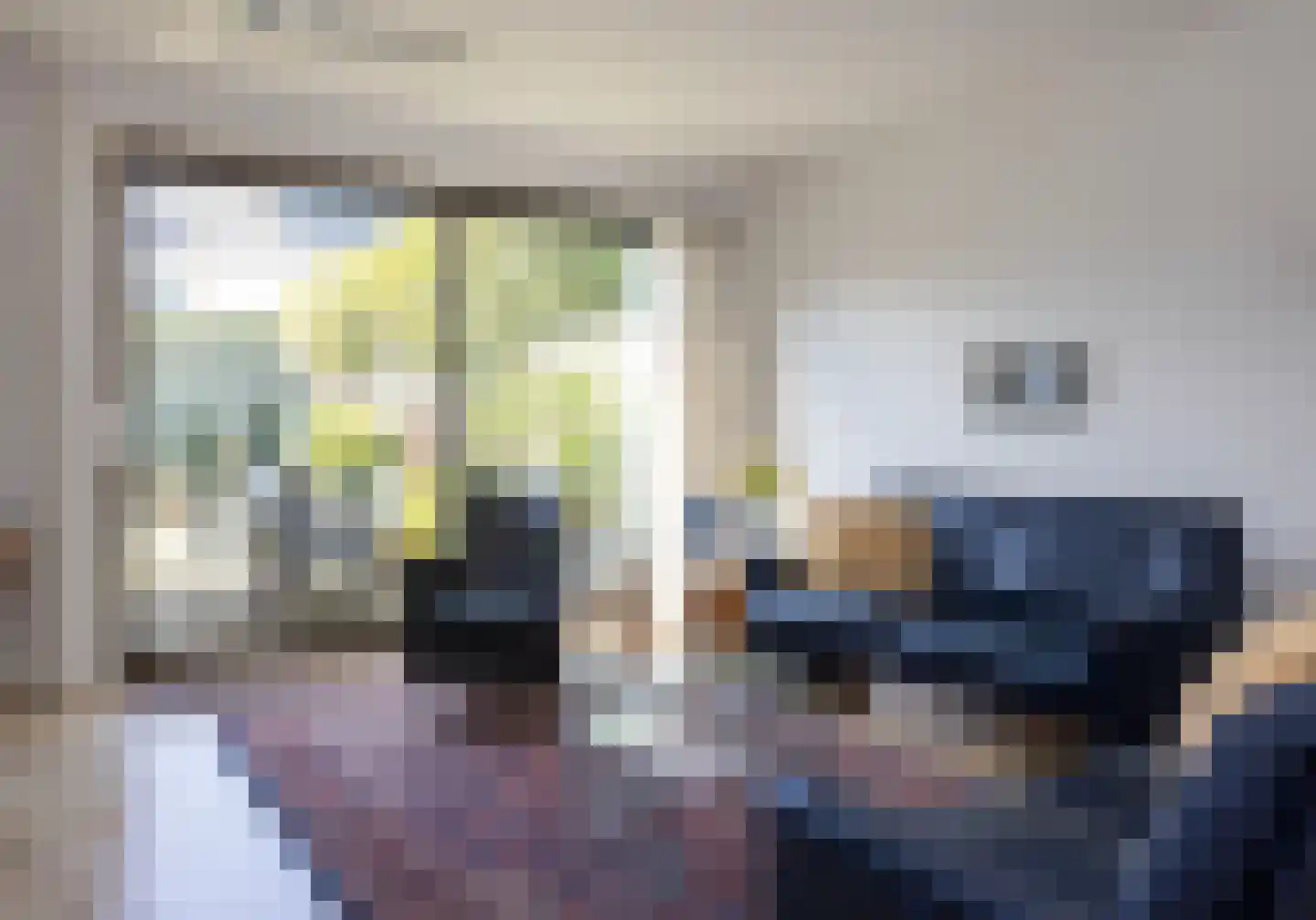 Aalbersestraat 51 Oss thumbnail 4