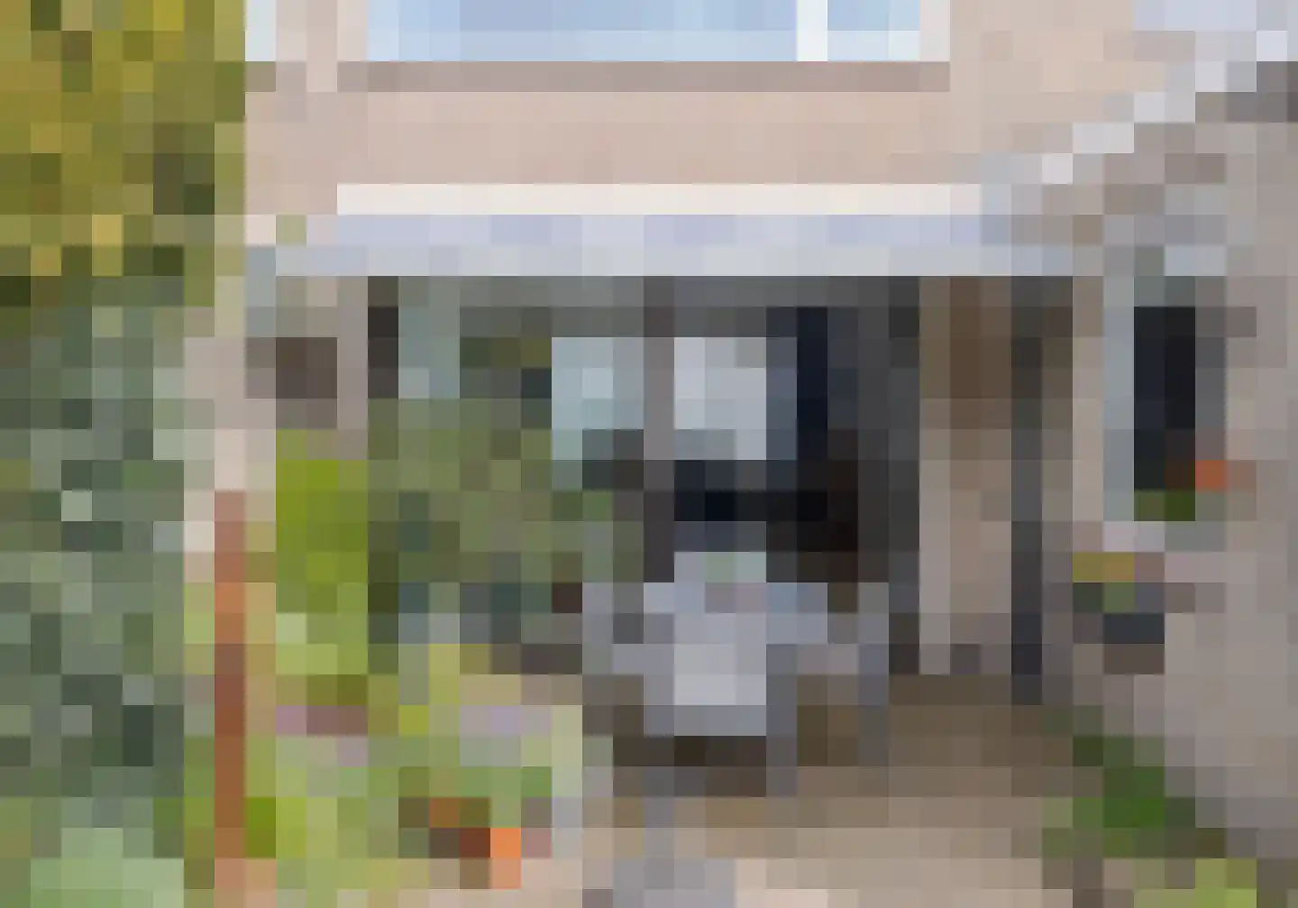 Aalbersestraat 51 Oss thumbnail 41