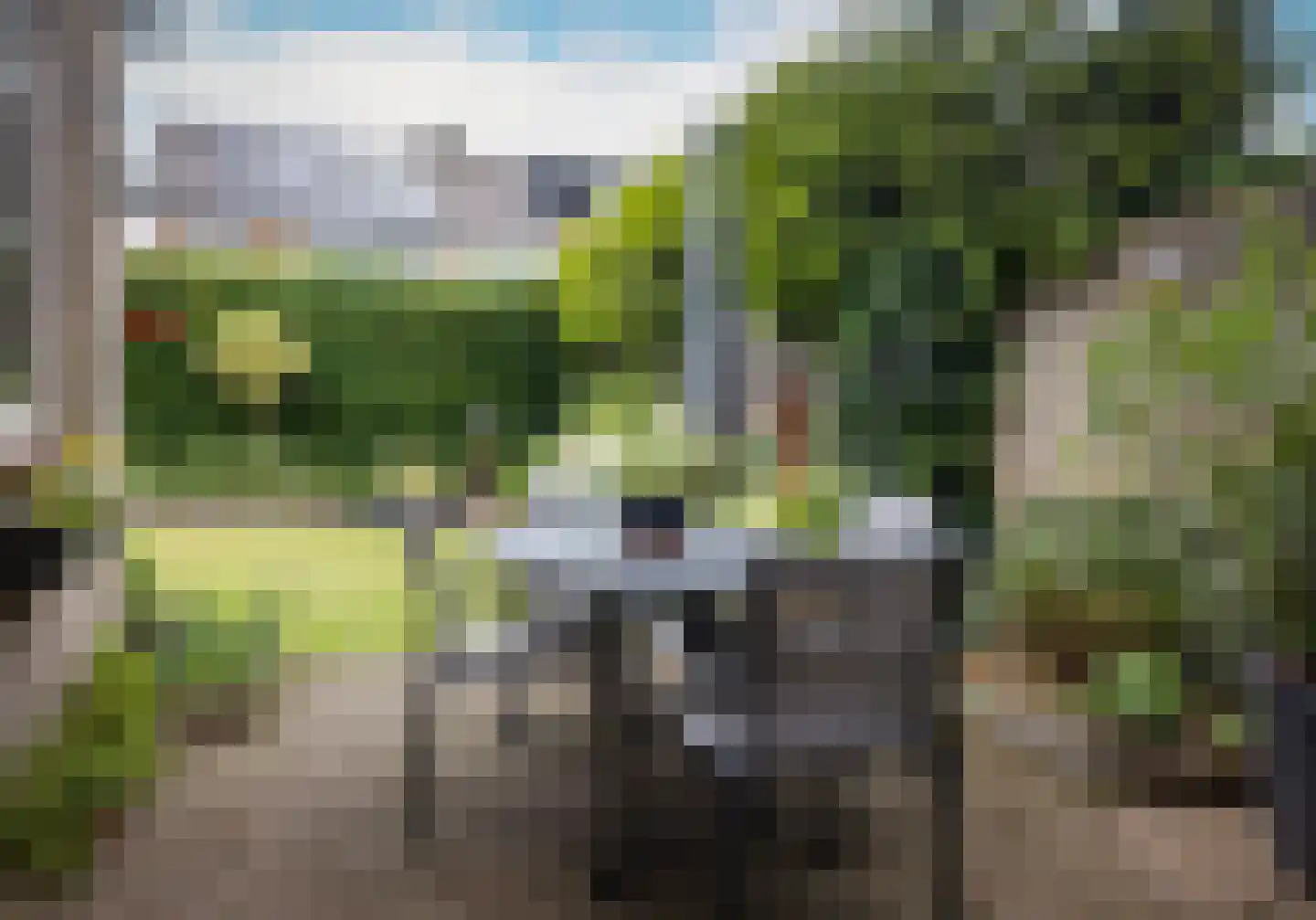 Aalbersestraat 51 Oss thumbnail 42