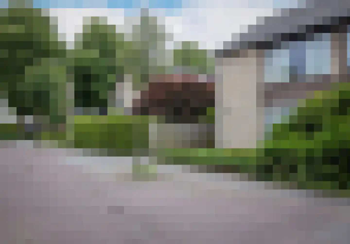 Aalbersestraat 51 Oss thumbnail 43