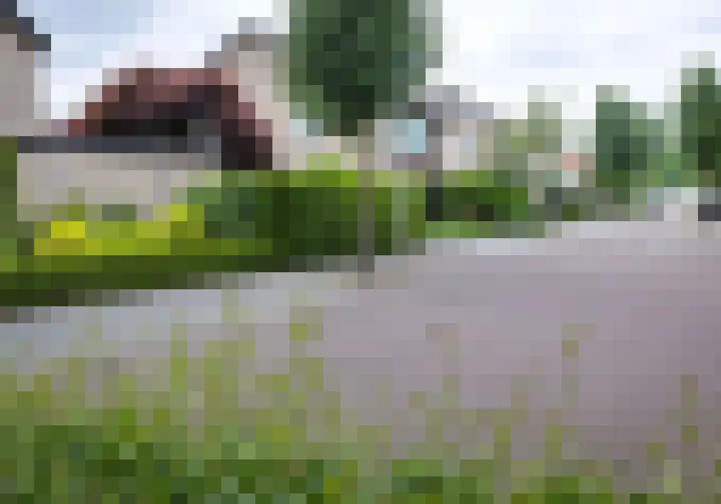 Aalbersestraat 51 Oss thumbnail 44