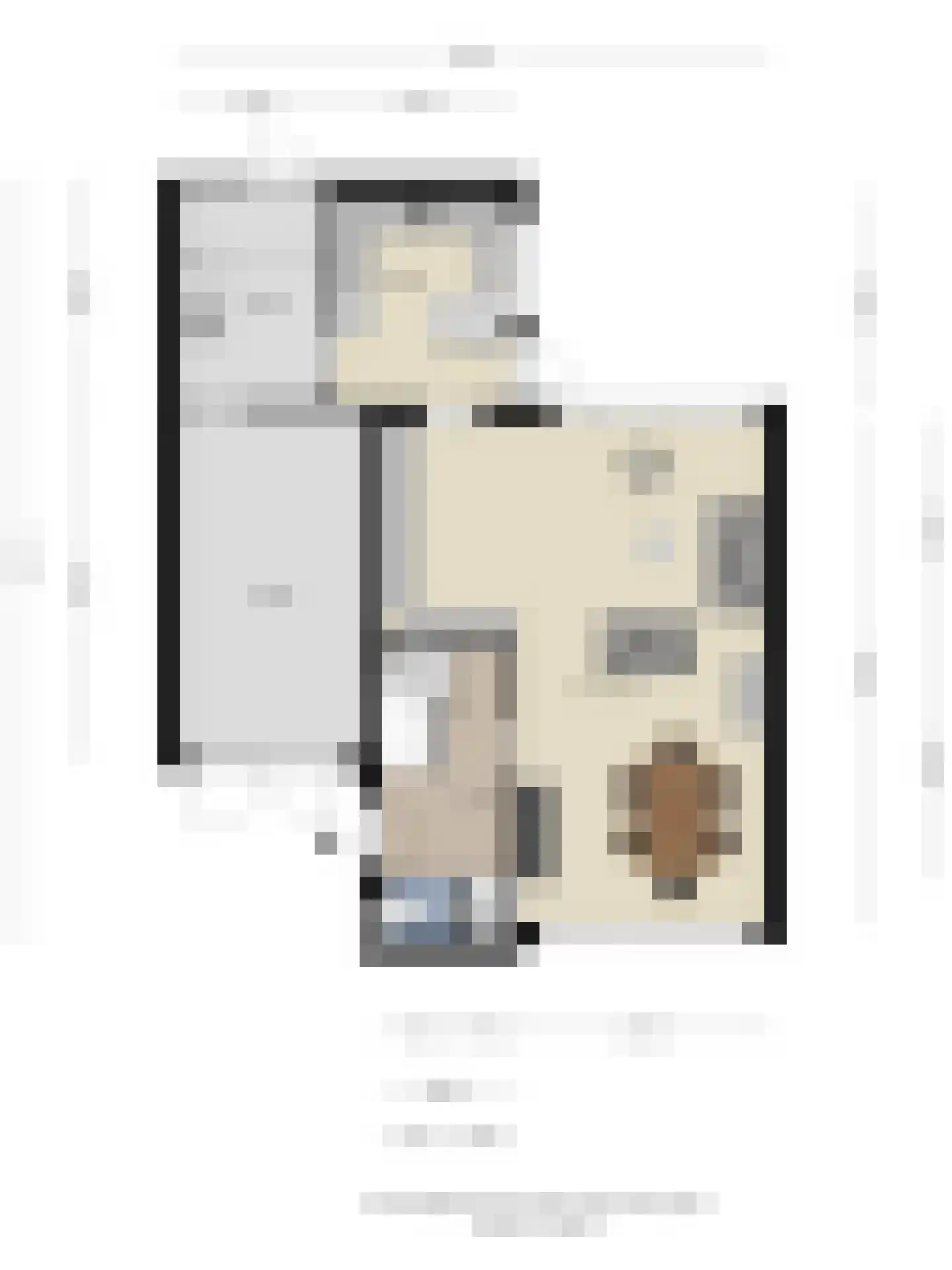 Aalbersestraat 51 Oss thumbnail 45