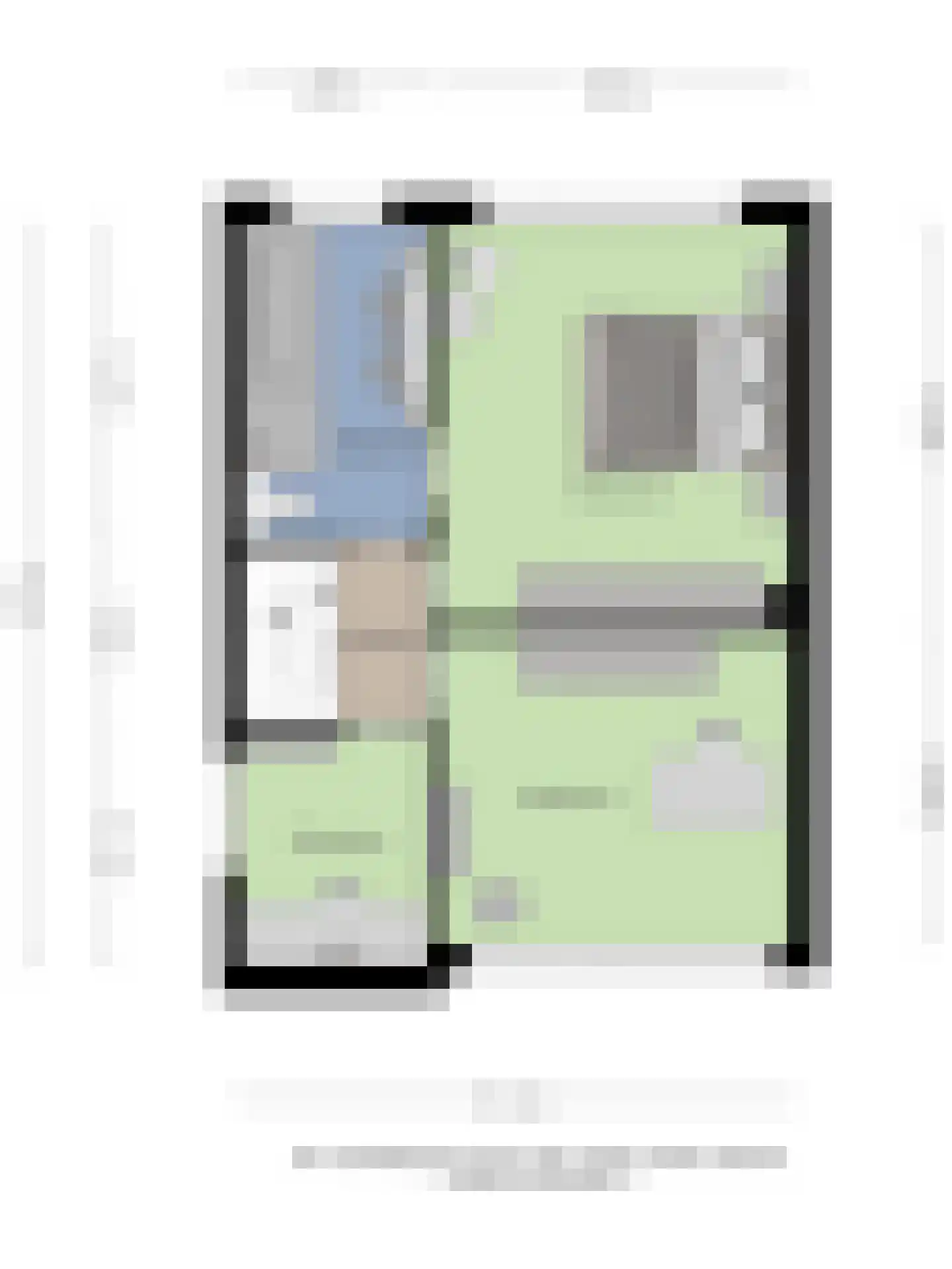 Aalbersestraat 51 Oss thumbnail 46
