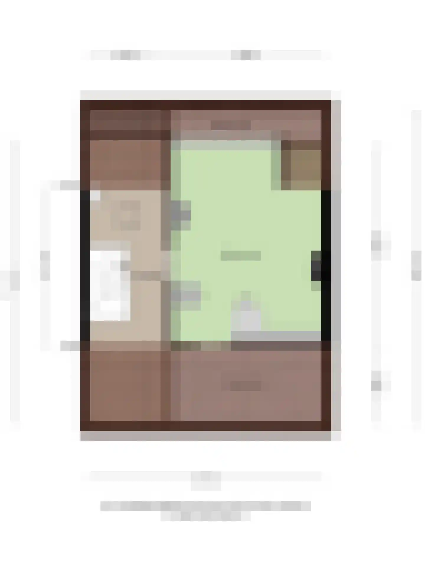 Aalbersestraat 51 Oss thumbnail 47
