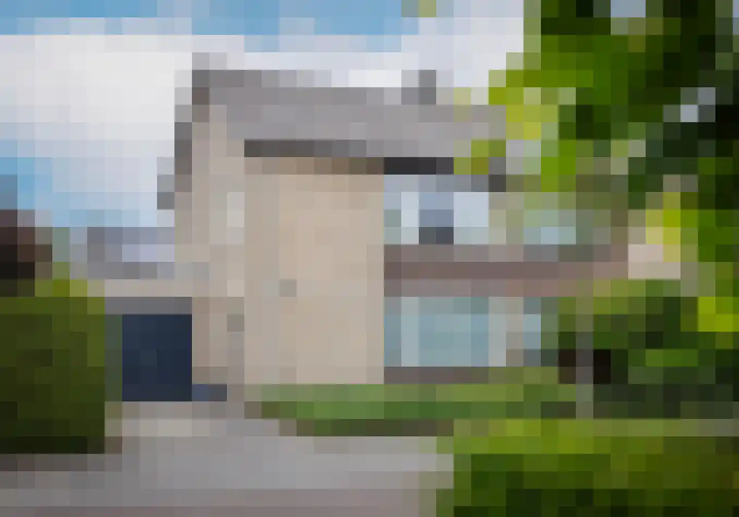 Aalbersestraat 51 Oss thumbnail 5