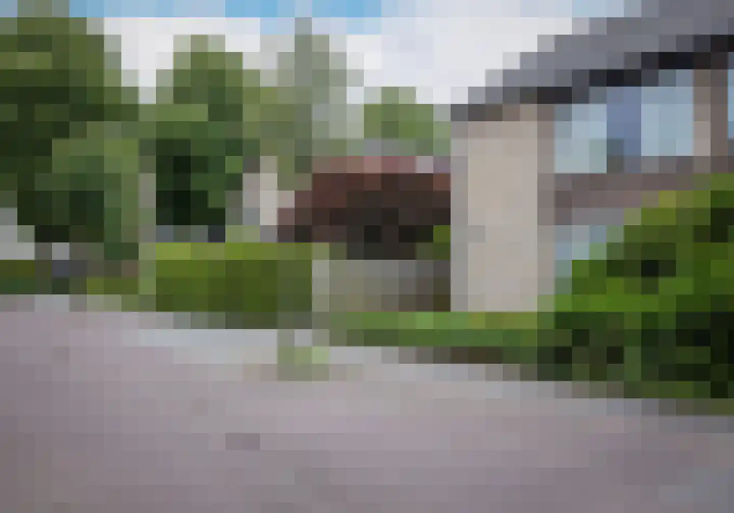 Aalbersestraat 51 Oss thumbnail 6