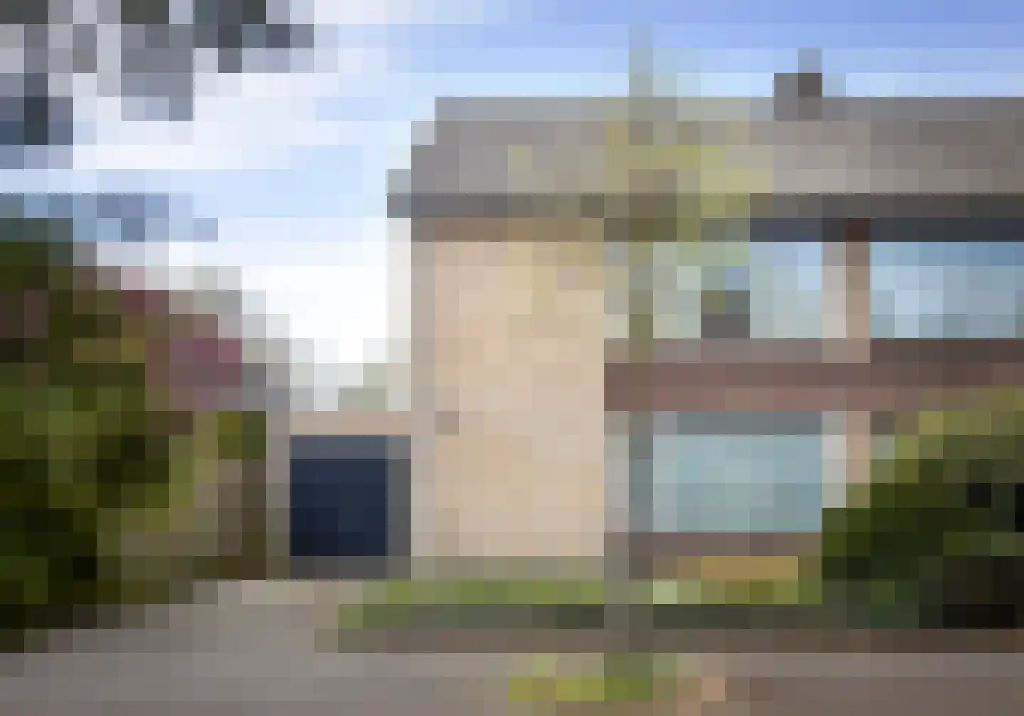 Aalbersestraat 51 Oss thumbnail 6