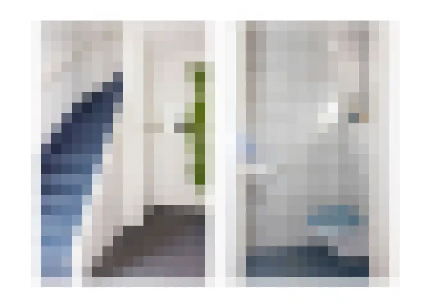 Aalbersestraat 51 Oss thumbnail 8