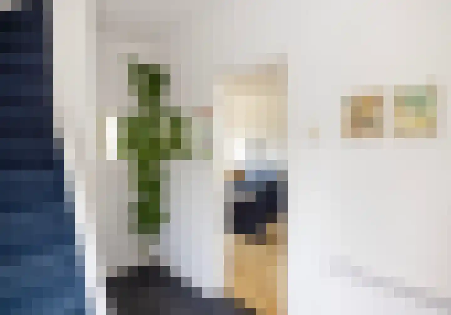 Aalbersestraat 51 Oss thumbnail 9