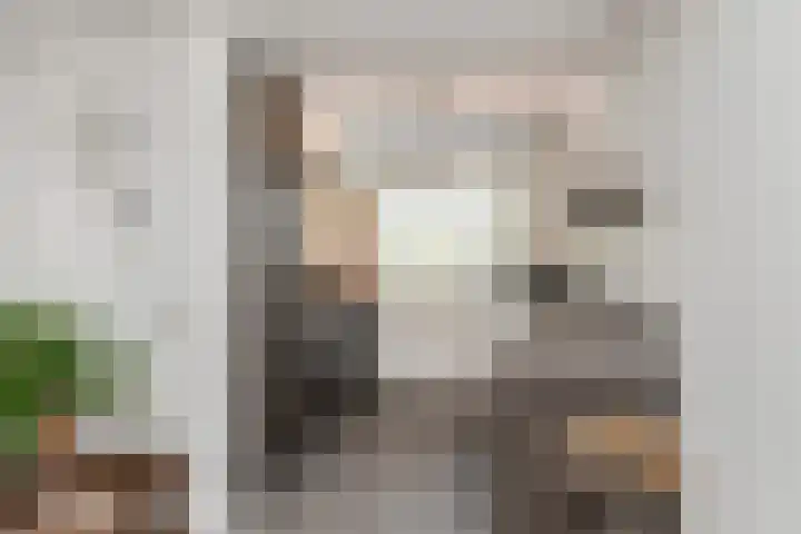 Aalbersestraat 7 Naaldwijk thumbnail 13