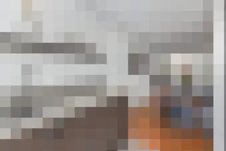 Aalbersestraat 7 Naaldwijk thumbnail 14